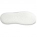 Кросівки Crocs Mellow Ease, W8